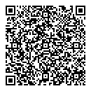 QR код "23КИЛОВАТТ"
