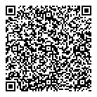 QR код "Кабанчик"