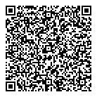 QR код "Хамелеон"