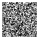 QR код "Сели-Поели"
