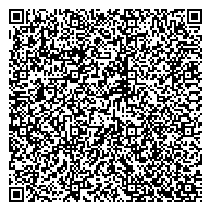 QR код "Межрайонная инспекция Федеральной налоговой службы России №8 по Республике Татарстан в г. Зеленодольске"