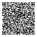 QR код "Жасмина"