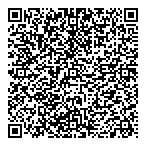 QR код "ТЕХНОЗИОН"
