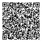 QR код "Asia Music"