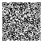 QR код "ГрузОнлайн"