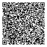 QR код "Мастерская уюта"