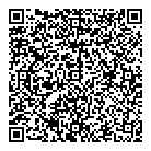 QR код "ОРТЭС"