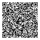 QR код "Hijazz"