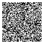 QR код "УралТорг-Н"