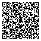 QR код "Аппарель"