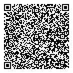 QR код "9 месяцев"