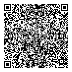 QR код "РусАвтоГрупп"