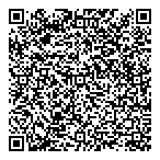 QR код "Verba"