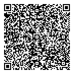 QR код "КНАУФ"