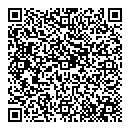 QR код "АНТЕЙ"