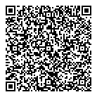 QR код "Полихром"