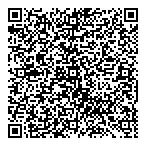QR код "Алюмир"
