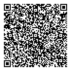 QR код "Профлист124"
