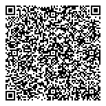 QR код "Стройка Века24"