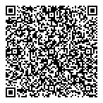 QR код "YUG-REMONT.RU"