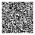 QR код "САХ"