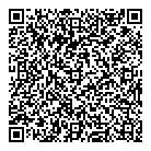 QR код "ДК-Юг"