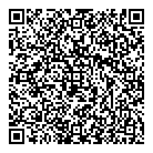QR код "АТЛАС"