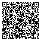 QR код "Flower Box"