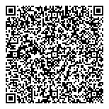 QR код "ПодшипникРУ"