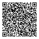 QR код "А-Арт"