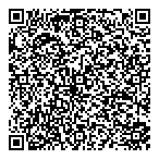 QR код "Бистро Пронто"