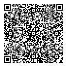 QR код "Max Motors"