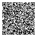 QR код "Лана"