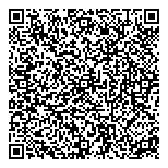 QR код "ДМС Иркутск"