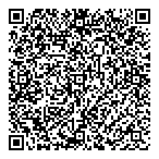 QR код "911"