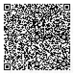 QR код "Эксперт оценка, ЗАО"