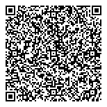 QR код "СТО Пит-Стоп"