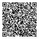 QR код "Самара"