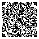 QR код "Соня"