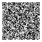 QR код "REZINA"