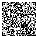 QR код "ЭЛЕМЕНТ"