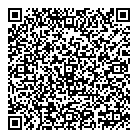 QR код "Сава"