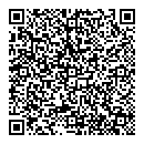 QR код "Урман"