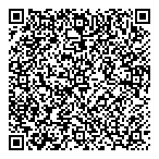 QR код "Ла Фаме"