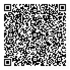 QR код "Inmesol"