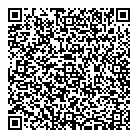 QR код "Selfie"