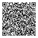 QR код "Ангелок"