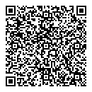 QR код "Русь"
