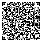 QR код "Марибэль"