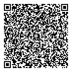 QR код "Бакмэн"